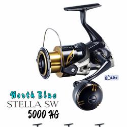 tsunami airwave elite surf rods Tsunami Airwave Elite Light Series Spinning Surf Rods