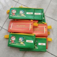Gambar souvenir tempat pencil custom dari olips shop 3 Kab. Gresik 5 Tokopedia