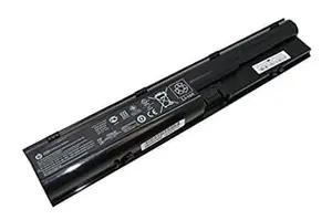 ORIGINAL Baterai Battery Laptop Hp Probook 4430s 4330s 4431s PR06