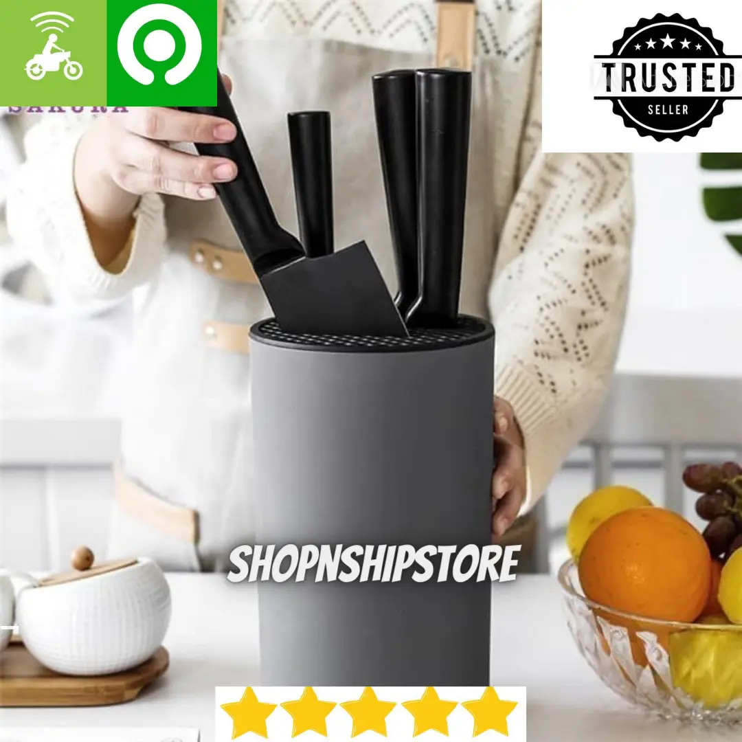 Simple Multi Knife Holder ORIGINAL
