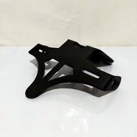Gambar Tail Tidy Dudukan Plat CBR 250 RR CBR250RR Tail tidy CBR 250RR dari zoezoe sparepart Motor Kota Administrasi Jakarta Barat 2 Tokopedia