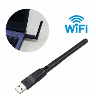 USB WiFi Wireless Adapter Network Usb wifi dongle 0