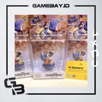 Gambar amiibo Monster Hunter Rise Palico Nintendo Switch dari GameBayID Kota Administrasi Jakarta Barat 1 Tokopedia