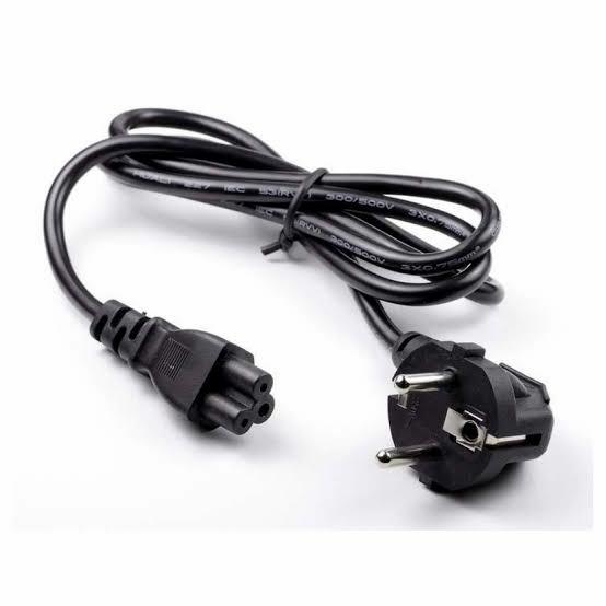 Gambar Kabel Cable Power C7 Laptop Notebook adaptor 1.8mtr 16A 250v dari Innovatech Official Kota Administrasi Jakarta Pusat Tokopedia