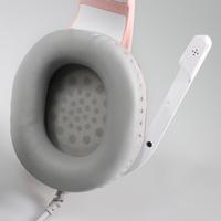 Gambar HEADSET GAMING REXUS VONIX F80 - Hitam dari Techno Computer Bali Kota Denpasar 3 Tokopedia