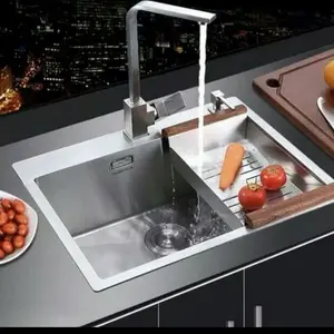 kitchen zing 6045 paket komplit