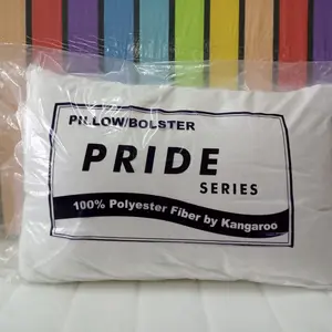 Bantal Sweet Polyester Fiber