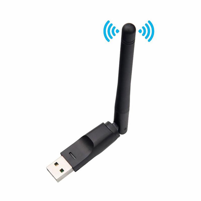 USB WiFi Wireless Adapter Network Usb wifi dongle 1