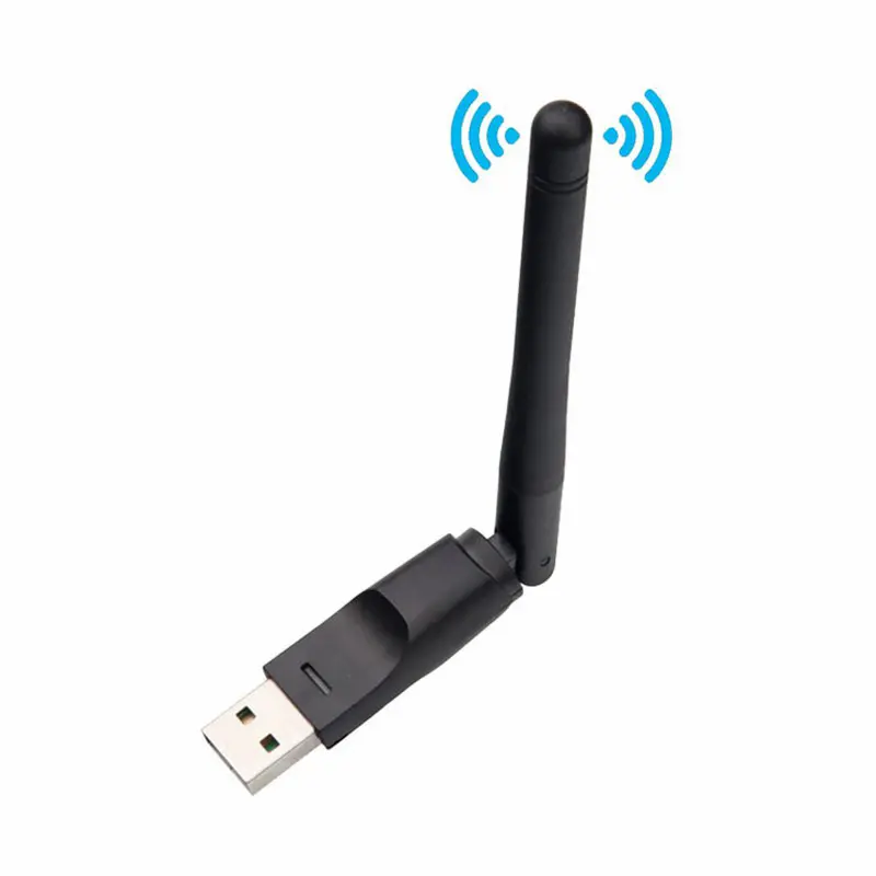 USB WiFi Wireless Adapter Network Usb wifi dongle 1