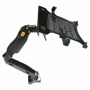 Bracket Laptop Paket Hemat /TRay Notebook 1 sett komplit