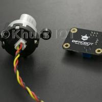 Gambar DFRobot : Analog Turbidity Sensor For Arduino dari Breakneck Kab. Tangerang 4 Tokopedia