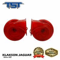 Gambar TST Klakson Motor Tipe Jaguar - Biru dari GMA Product Series Kota Administrasi Jakarta Barat 3 Tokopedia