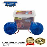 Gambar TST Klakson Motor Tipe Jaguar - Biru dari GMA Product Series Kota Administrasi Jakarta Barat 5 Tokopedia