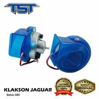 Gambar TST Klakson Motor Tipe Jaguar - Biru dari GMA Product Series Kota Administrasi Jakarta Barat 1 Tokopedia