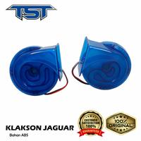 Gambar TST Klakson Motor Tipe Jaguar - Biru dari GMA Product Series Kota Administrasi Jakarta Barat 2 Tokopedia