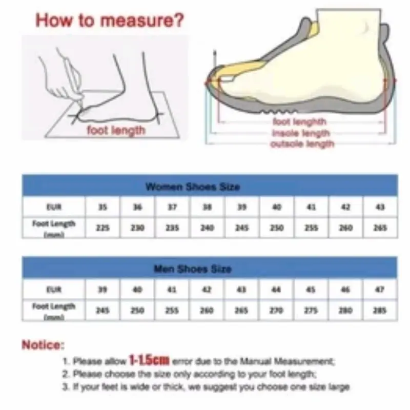 Speed Sepatu Sepeda Non Cleat Sepatu Plat Sepeda Lipat Roadbike MTB 2