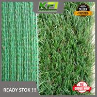 Gambar Rumput Sintetis Aquarium Murah 40x60cm - Jepang, 40 x20 dari KFI SPORT OFFICIAL Kota Bekasi 5 Tokopedia
