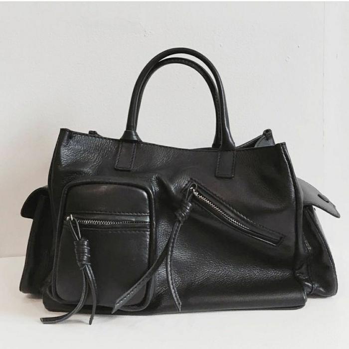 Jual KAYNN Minne - Medium - Kota Bandung - kaynn.craft | Tokopedia