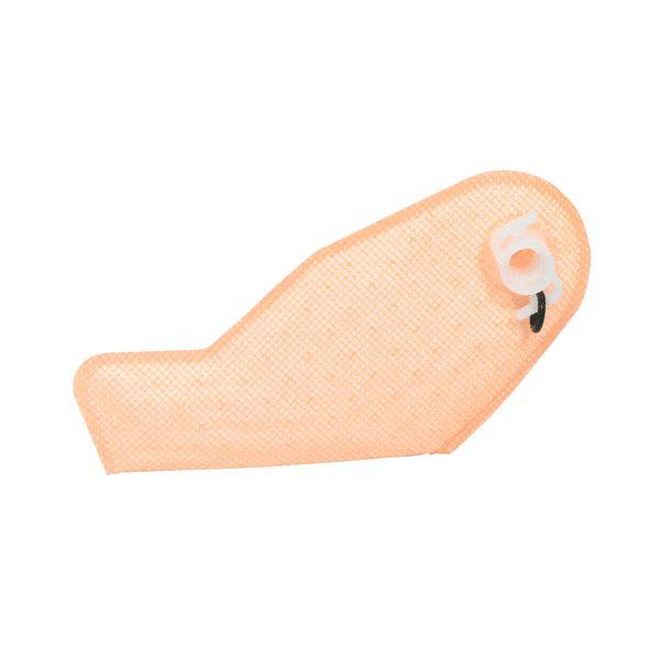 Gambar Saringan Bensin (Filter Set) – BeAT FI eSP, Supra GTR Scoopy eSP K16 dari Honda Cengkareng Kota Tangerang Tokopedia