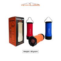 Gambar Camping Lamp CL309 // Lampu Kemping Tenda Murah Original dari Kayak Outdoor Kota Bogor 1 Tokopedia