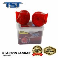 Gambar TST Klakson Motor Tipe Jaguar - Biru dari GMA Product Series Kota Administrasi Jakarta Barat 4 Tokopedia