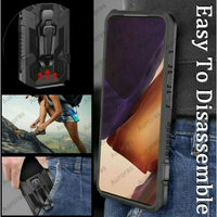 Gambar Samsung A02S Casing Softcase Armor Soft Back Case Hardcase Samsung A02 - Hijau dari Kedaikudua Kota Administrasi Jakarta Barat 5 Tokopedia