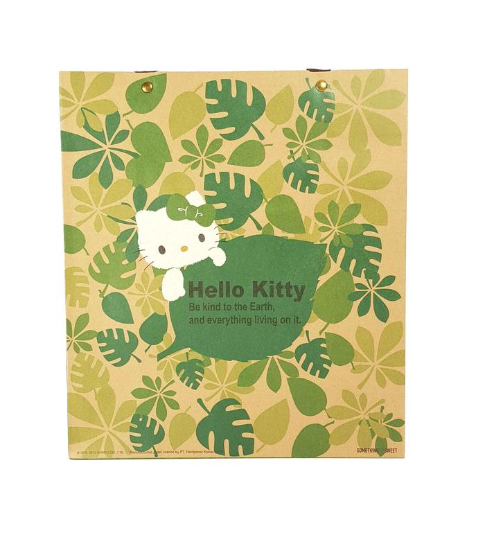Gambar PAPER BAG KRAFT/ PAPER BAG MEDIUM/ KRAFT BAG/ BRB- KT003 dari Hallmark Cards Indonesia Kota Administrasi Jakarta Utara Tokopedia