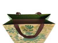 Gambar PAPER BAG KRAFT/ PAPER BAG MEDIUM/ KRAFT BAG/ BRB- KT003 dari Hallmark Cards Indonesia Kota Administrasi Jakarta Utara 2 Tokopedia