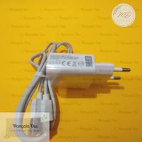 Gambar DUS POCO F3 - FREE IMEI - DUSBOK POCO - FREE AKSESORIS - FULLSET dari Mangala Dus Kota Administrasi Jakarta Barat 2 Tokopedia