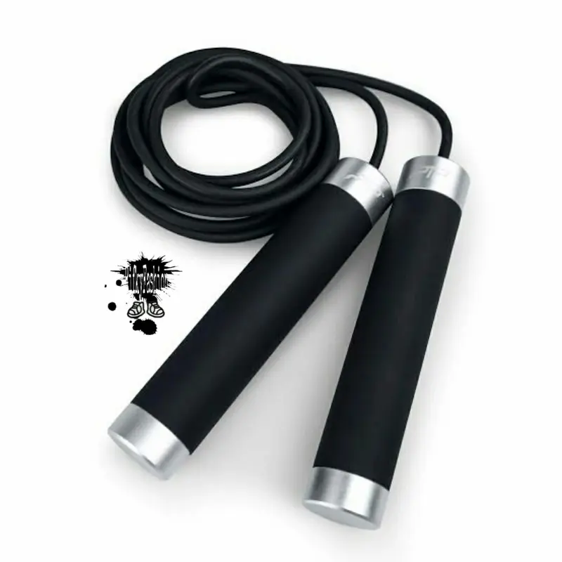 Skipping Rope | ELITE JUMP ROPE PTP - Shop | Tokopedia