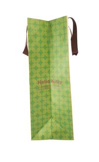 Gambar PAPER BAG KRAFT/ PAPER BAG MEDIUM/ KRAFT BAG/ BRB- KT003 dari Hallmark Cards Indonesia Kota Administrasi Jakarta Utara 3 Tokopedia