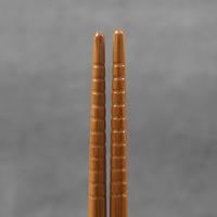 Gambar Sumpit Jepang Ishida Japanese Chopsticks Soot Tamekasa 5 Pairs dari Upscale Living Kota Administrasi Jakarta Selatan 3 Tokopedia