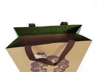Gambar PAPER BAG KRAFT/ PAPER BAG MEDIUM/ KRAFT BAG/ BRB- KT005 dari Hallmark Cards Indonesia Kota Administrasi Jakarta Utara 2 Tokopedia
