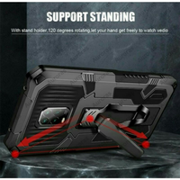 Gambar Samsung A02S Casing Softcase Armor Soft Back Case Hardcase Samsung A02 - Hijau dari Kedaikudua Kota Administrasi Jakarta Barat 3 Tokopedia