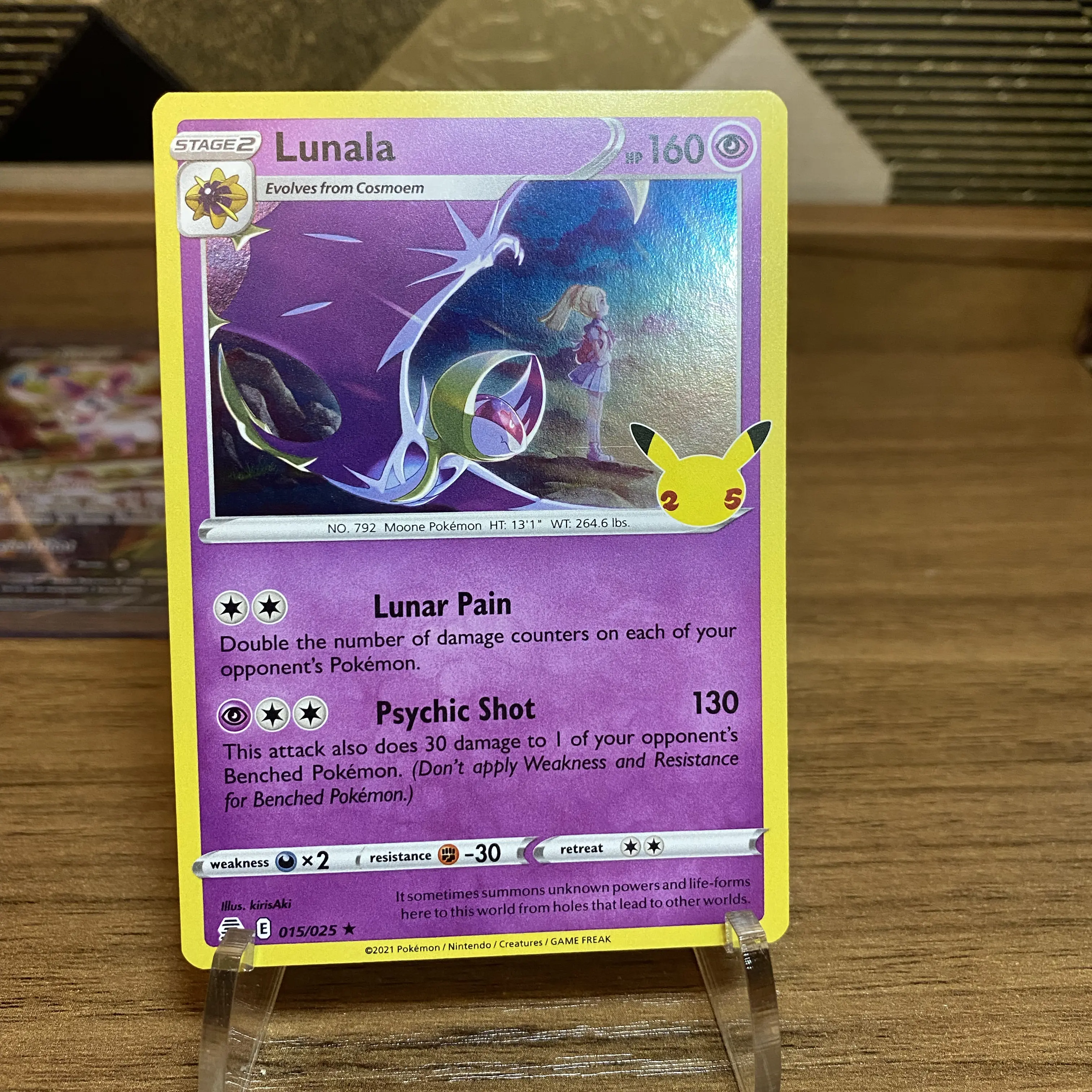 pocket monster pokemon card value Amazon.com: Monster Mega XL 9 Pocket Trading Card Album- Twice as Thick As Original  Monster Binder w 40 pages- Easily Holds Over 700 Cards