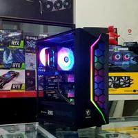 Gambar PAKET MINING GTX10 - ZT2 - RTX 2060 dari BIGBANG COMPUTER Kota Semarang 1 Tokopedia