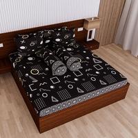 Gambar Adela - Comfort Collection - Sprei - Alfaomega - 160 x 200 x 20 dari Adela Sprei & Bedcover Kab. Gresik 3 Tokopedia