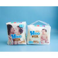 Gambar HOGO Baby Diapers Pants Size XL isi 32pcs dari Hogo Indonesia Kab. Gresik 2 Tokopedia