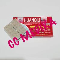 Gambar Jarum Akupunktur Telinga - Press Needle dari CC MEDIKA Kota Administrasi Jakarta Utara 1 Tokopedia