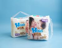 Gambar HOGO Baby Diapers Pants Size XXL Isi 28pcs dari Hogo Indonesia Kab. Gresik 2 Tokopedia