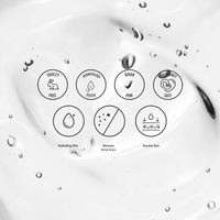 Gambar Jarkeen Hydro Facetamin Water dari Jarkeen Kab. Bandung Barat 5 Tokopedia