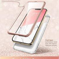 Gambar Case Compatible for iPhone 13 PRO MAX 13 PRO iBLASON i-BLASON COSMO Slim Stylish - Ocean, iPhone 13ProMax dari Supcase Official ID Kota Administrasi Jakarta Barat 4 Tokopedia