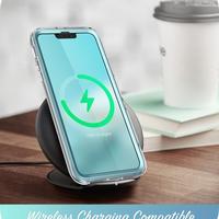 Gambar Case Compatible for iPhone 13 PRO MAX 13 PRO iBLASON i-BLASON COSMO Slim Stylish - Ocean, iPhone 13ProMax dari Supcase Official ID Kota Administrasi Jakarta Barat 5 Tokopedia