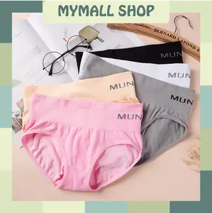 CD035 CELANA DALAM MUNAFIE WANITA CD WANITA MUNAFIE MURAH