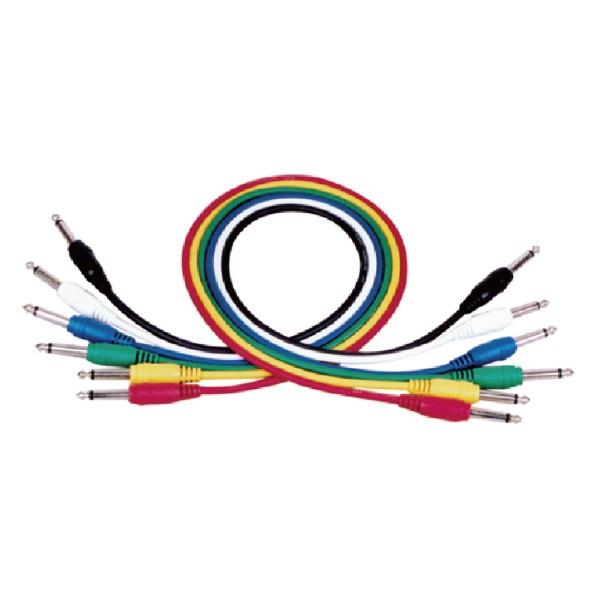Gambar SOUNDKING BC334 (6pcs) BMJ dari Bandar Musik Jakarta BMJ Kota Administrasi Jakarta Pusat Tokopedia