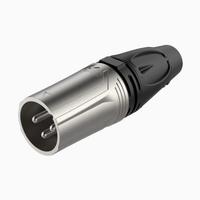 Gambar SOUNDKING CX3F006 (3P) BMJ dari Bandar Musik Jakarta BMJ Kota Administrasi Jakarta Pusat 1 Tokopedia