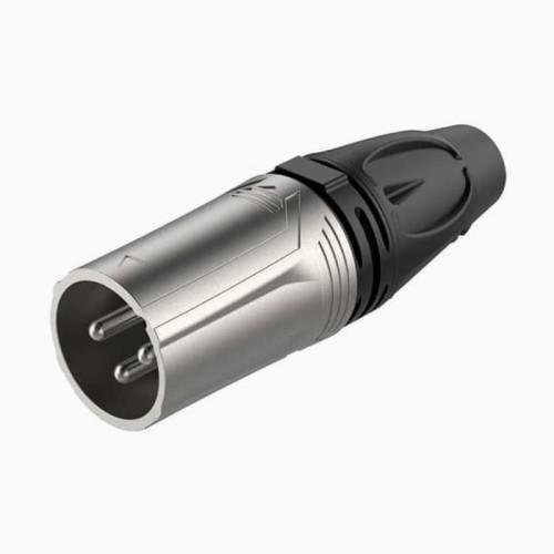 Gambar SOUNDKING CX3F006 (3P) BMJ dari Bandar Musik Jakarta BMJ Kota Administrasi Jakarta Pusat Tokopedia