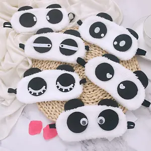 penutup mata tidur