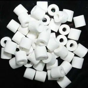 BIORING (SATUAN) biocare ceramic ring Filter aquarium/aquascape