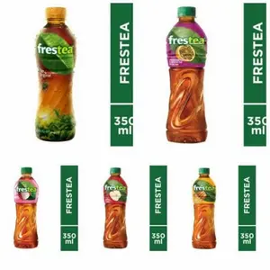 FRESTEA All variant 350 ml - Sembako Jogja